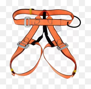 Download Get Belt Jinder Load20180523 Mahal - Harness Clipart ClipartFlare.com 