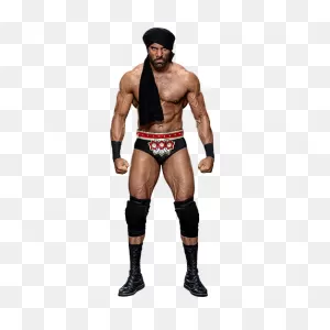 Jinder Mahal - ClipartFlare ClipartFlare.com