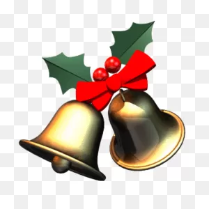 Decoration, Christmas, Jingle, Bells Icon - Download On Iconfinder