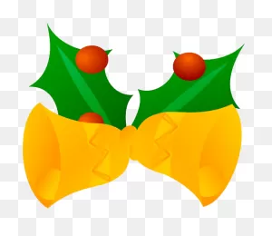 Free Picture Of Jingle Bells, Download Free Picture Of Jingle ClipartFlare.com 