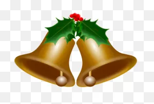 Free Jingle Bells Clipart, Download Free Jingle Bells Clipart Png ClipartFlare.com 