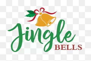 Home - Jingle Bells Telethon