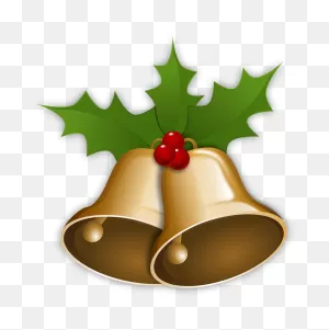 Reimagining Jingle Bells — Bradley Sowash Music