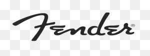 Fender Jimi Hendrix Strat White Clipart - Full Size Clipart ClipartFlare.com 