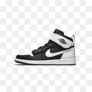 Air Jordan 1 Hi Flyease Shoes