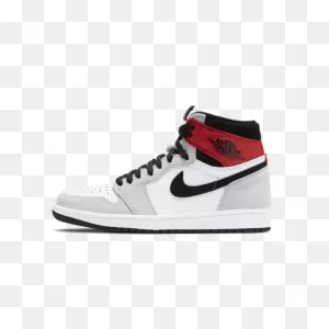 Jordan 1 High Models Under The Radar - Nike Lunarswift 4 See Brick ClipartFlare.com 