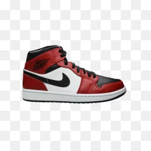 Jordan 1 For Sale | Authenticity Guaranteed | Ebay