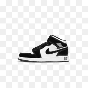 Nike Air Jordans – Sneakin