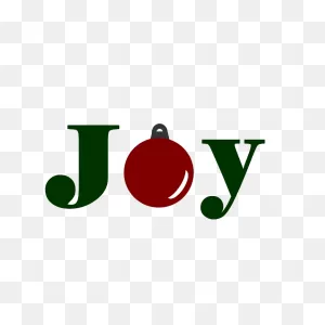 Joy Clipart - Clipart Suggest