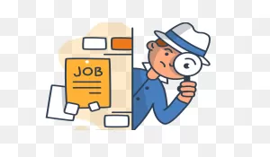 Employrr - Best Online Job Search