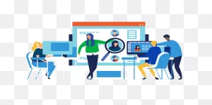 Job Boards For 2020 | Tips & Faqs | ClipartFlare