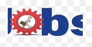 Jobs Clipart Job Opening - Dubai - Png Download - Full Size ClipartFlare.com 
