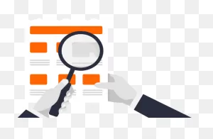 Job Search Engine | Simplyhired