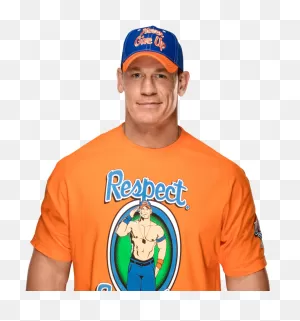 Wwe John Cena Png - Wwe John Cena Png 2017 Clipart - Large Size ClipartFlare.com 