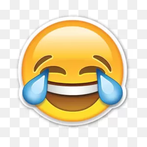 Free Joy Emoji Png, Download Free Joy Emoji Png Png Images, Free ClipartFlare.com 