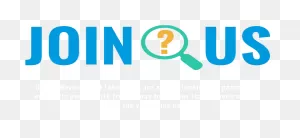 Contact Us - Join Us Hd, Hd Png Download - Join Us Png ClipartFlare.com 