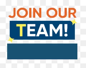 Join Our Team Join Us Sticker - Join Our Team Join Us Join ClipartFlare.com 