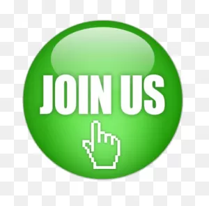 Join Us – ClipartFlare Official