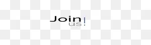 Join Us - Socieux  Eu Expertise On Social Protection, Labour And ClipartFlare.com 