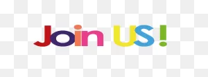 Join-Us-Image-1920X720 | ClipartFlare