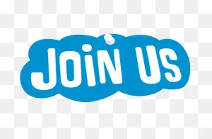 Job Announcement: Breast Feeding Peer Counselor - County Of Solano