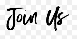 Tassw - Join Us