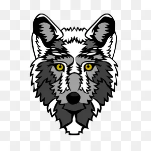 Jon Snow Dire Wolf Daenerys Targaryen Clip Art - Others Png ClipartFlare.com 