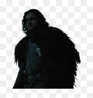 Jon Snow | Vs Battles Wiki | ClipartFlare