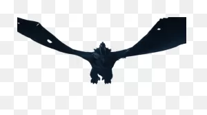 Jon Snow Tyrion Lannister Night King - Game Of Thrones Png ClipartFlare.com 