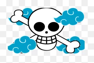 Cloud Pirates | One Piece Role-Play Wiki | ClipartFlare