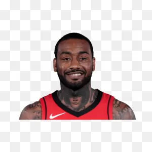 ClipartFlare ClipartFlare.com | Nba Players Kicks Stats | John Wall Sneakers