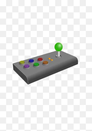 Controller, Device, Game, Joypad, Joystick Icon - Download On ClipartFlare.com 