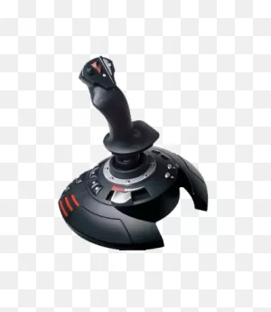 Joystick - Free Technology Icons