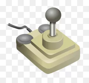 Joystick Emoji Clipart. Free Download Transparent .png | ClipartFlare