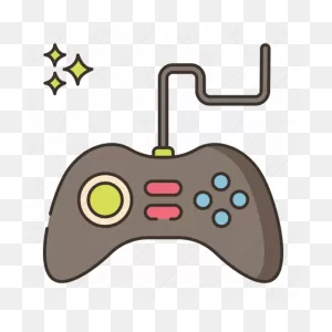 Joystick Beige Gray Clip Art At ClipartFlare ClipartFlare.com - Vector Clip Art Online ClipartFlare.com 