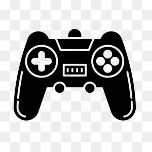 Joystick Twelve Clip Art At ClipartFlare ClipartFlare.com - Vector Clip Art Online ClipartFlare.com 