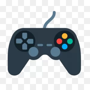 Thrustmaster-Joystick - Iracing ClipartFlare.com | Iracing ClipartFlare.com Motorsport ClipartFlare.com 
