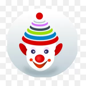 Free Joker Cliparts, Download Free Joker Cliparts Png Images, Free ClipartFlare.com 