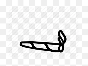 File:animation Of A Joint Cannabis Weed.PNG-WebP - Wikimedia Commons