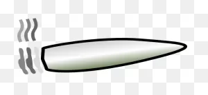 Free Joint Png, Download Free Joint Png Png Images, Free Cliparts ClipartFlare.com 