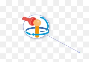 Joint Drawing Cannabis Blunt Clipart - Full Size Clipart (#2793965 ClipartFlare.com 