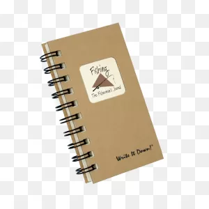 Free Writing Journal Cliparts, Download Free Writing Journal ClipartFlare.com 