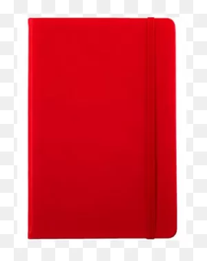 Math Journal Clipart - Clipart Suggest