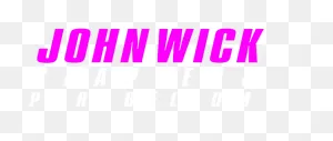 John Wick Png Images Transparent Background | Png Play
