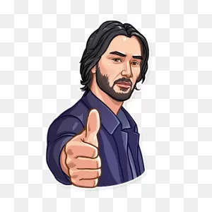 John Wick