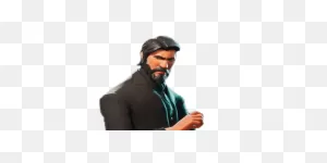 John Wick Png Images Transparent Background | Png Play
