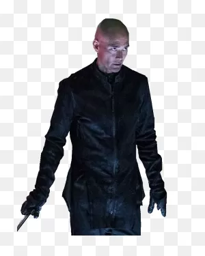 Zero (John Wick) | Vs Battles Wiki | ClipartFlare