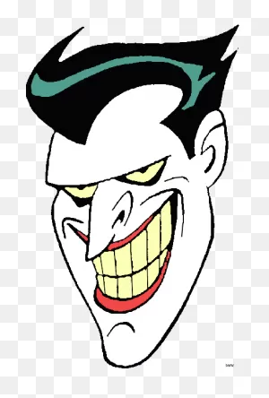 Free Joker Art Pictures, Download Free Joker Art Pictures Png ClipartFlare.com 