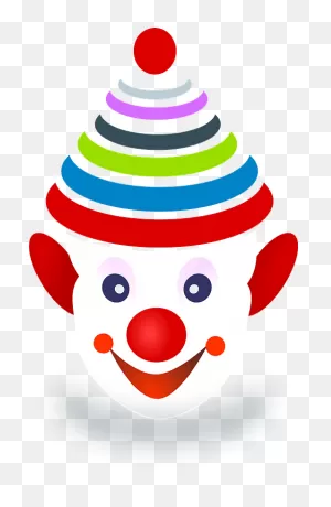 Joker Clipart. Free Download Transparent .png | ClipartFlare
