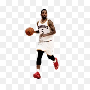 Cavs Fan Page